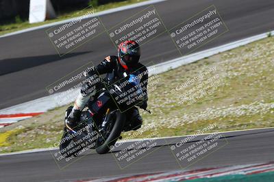 media/Mar-17-2024-Fastrack Riders (Sun) [[c7d6f8c14c]]/Level 3/Turn 6/